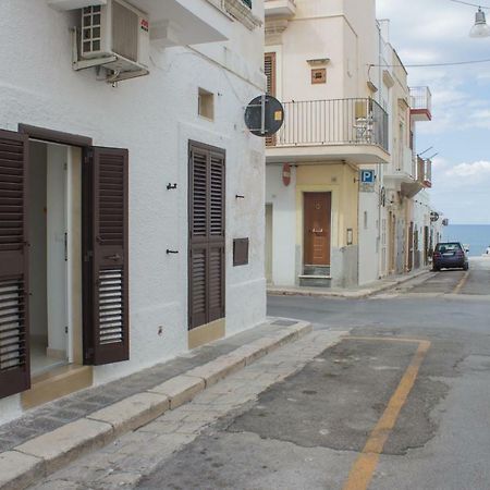 Casa Nori Apartment Polignano a Mare Exterior photo